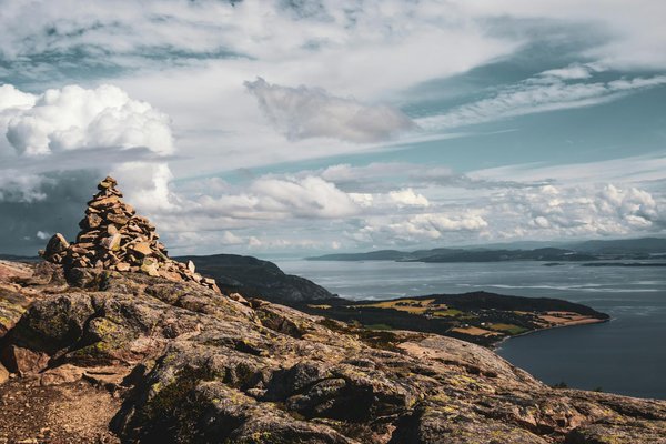 Quels sont les meilleurs endroits pour une plongée avec les dauphins en Floride, USA?