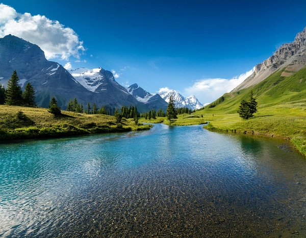 Quelles croisières permettent de découvrir les traditions artisanales en Amérique centrale?