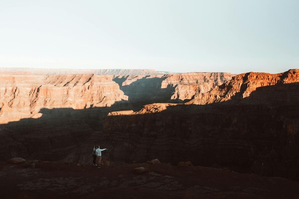 Meilleures options de location de voiture à figari pour découvrir la corse