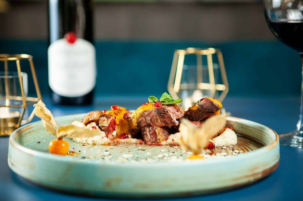 Quelles croisières permettent de découvrir les traditions culinaires du Pérou?