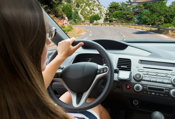 Comment trouver une agence de location de voiture à Marie-Galante ?