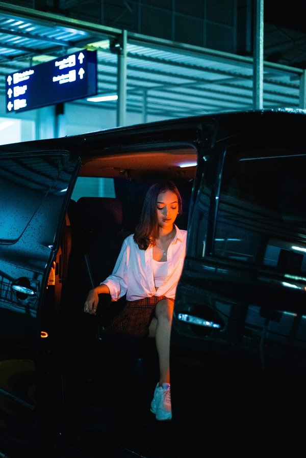 Location voiture figari : explorez la corse à votre rythme !